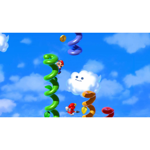 Super Mario Rpg Switch UK Super Mario Rpg Switch UK